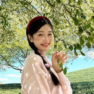 我即闪电