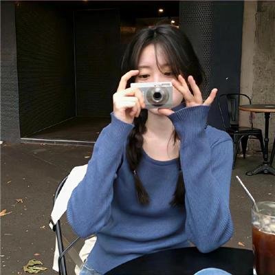 哈利波特：凤凰会的密令