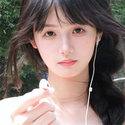 攀岩！