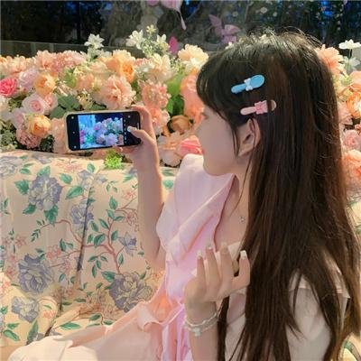 夜以继夜