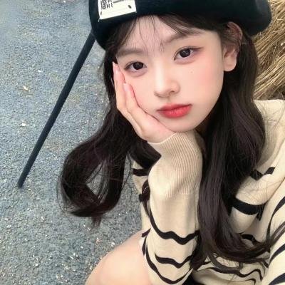 等待的死亡