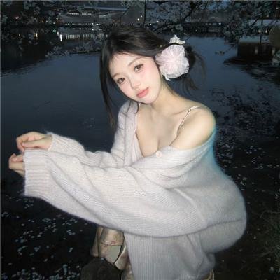 恶魔公路