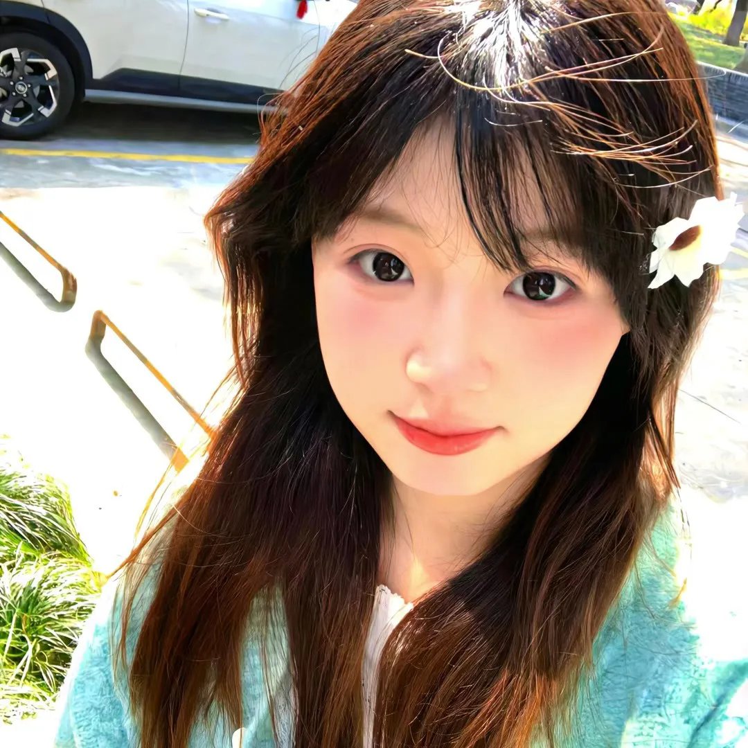 情深似海