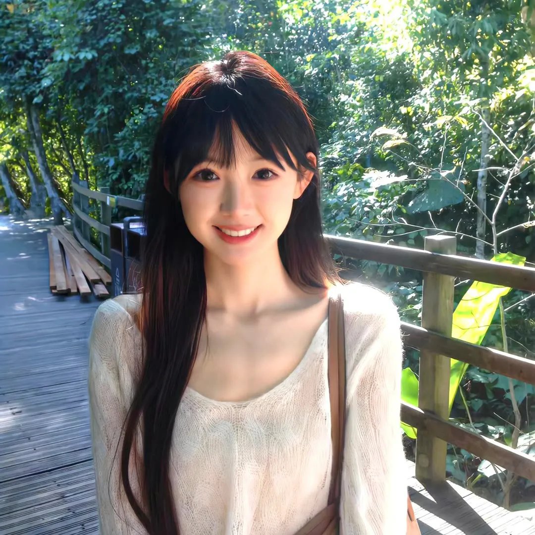 异度侵入
