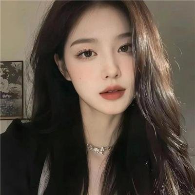 美女蛇岛求生