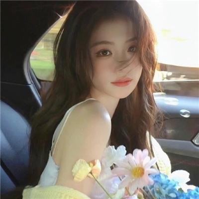 兔仙王妃