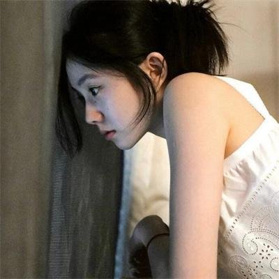 女优灵