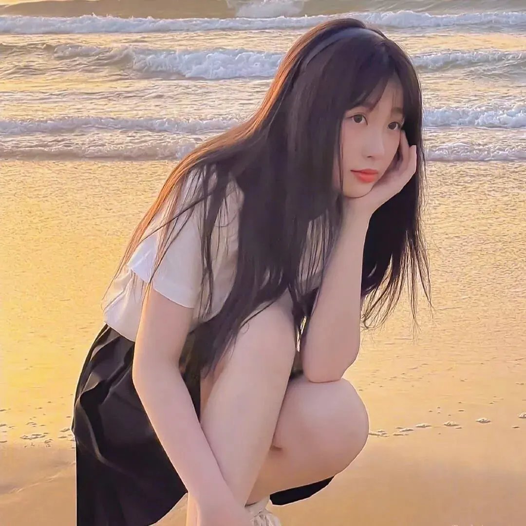 鬼干部