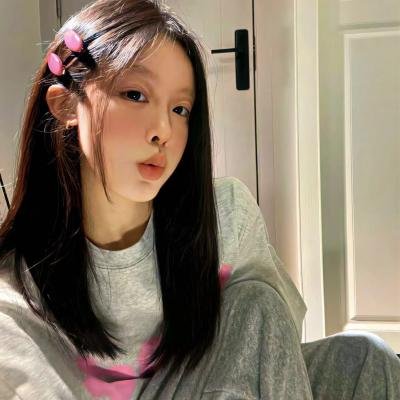 瓢虫少女第一季