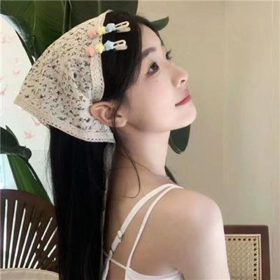 无间有爱