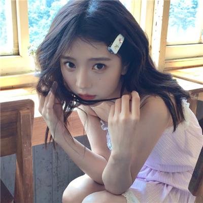 挖井人的女儿