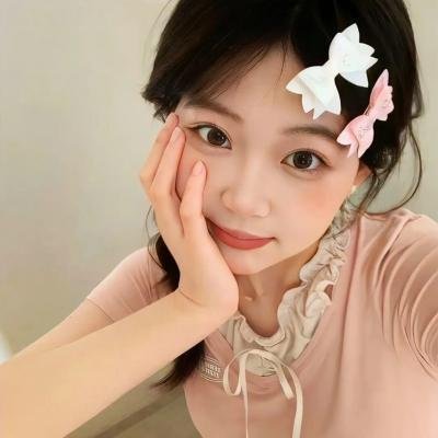 青楼红杏